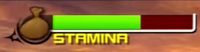 Stamina Gauge KHII.png