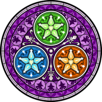 Station Character KHBBS.png