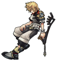 Station Ventus (Art).png