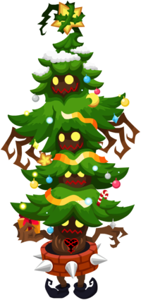 Strange Tree KHX.png