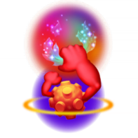 Strength Boost KHIII.png