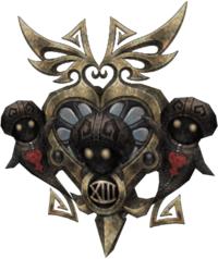 Ultimate Mushroom (HT) KHIIFM.png