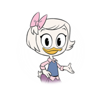 Webby Vanderquack KHUX.png