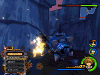 Aerial Finish KHII.gif