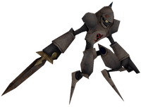 Armored Knight HT KHII.png