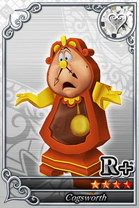 Card 00000902 KHX.png