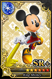 Card 00001427 KHX.png