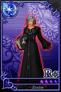 Card 00001431 KHX.png