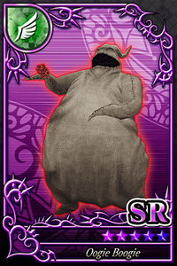 Card 00001725 KHX.png