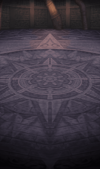 Castle Chapel FFRK.png