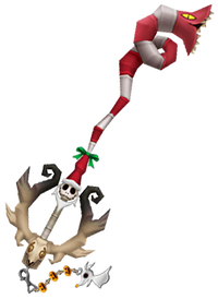 Decisive Pumpkin KHMOM.png