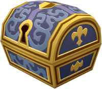 Enchanted Dominion Chest (large) KHBBS.png