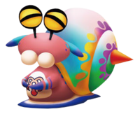 Escarglow (Spirit) KH3D.png