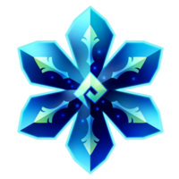 Grim Fantasy KH3D.png