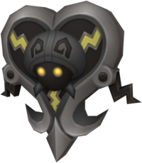 Joyous Mushroom+ KHIIFM.png