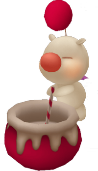 Mixing Moogle KHRECOM.png