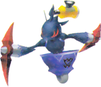 Monotrucker KHBBSFM.png