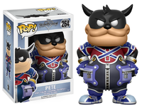 Pete (Funko Pop Figure).png