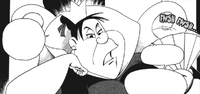 Queen of Hearts KH Manga.png