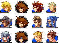 Removed talk sprites 02 KHREC.png