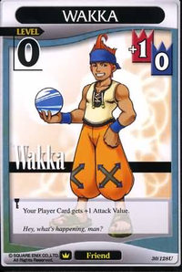 Wakka ADA-30.png