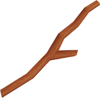 Wooden Stick KHII.png