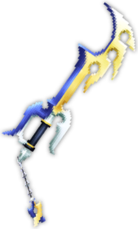 Astral Blast KHMOM.png