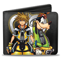 Bi-Fold Wallet 05 Buckle-Down.png