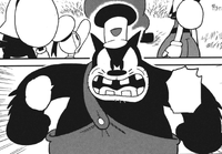 Captain Pete KHII Manga.png