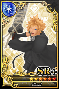 Card 00000336 KHX.png