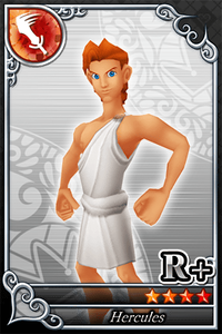 Card 00000554 KHX.png