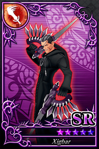 Card 00000808 KHX.png