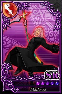 Card 00001814 KHX.png