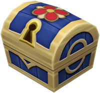 Dwarf Woodlands Chest (small) KHBBS.png