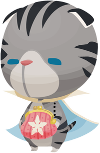 Ephemer's Chirithy KHX.png