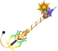 Ever After KHIII.png