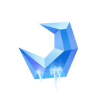 Frost Shard KHIII.png