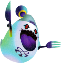 Ghostabocky (Rare) KH3D.png