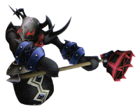 Iron Imprisoner II KHBBS.png