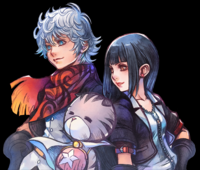 Key Art No. 53 KHMOM.png