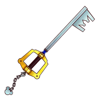 Kingdom Key (Art 2).png