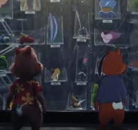 Kingdom Key CnDRR.png