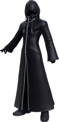 Mysterious Figure KHIII.png