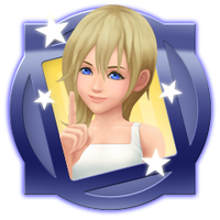 Professor Trophy KHIIFM.png