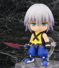 Riku KH (Nendoroid).png