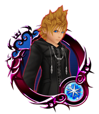 Roxas A 5★ KHUX.png