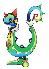 Sudo Neko (Spirit) (Art).png