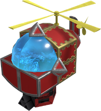 Teeny Chopper Model KHIII.png