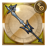 True Light's Flight FFRK.png