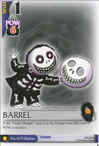 Barrel BoD-99.png